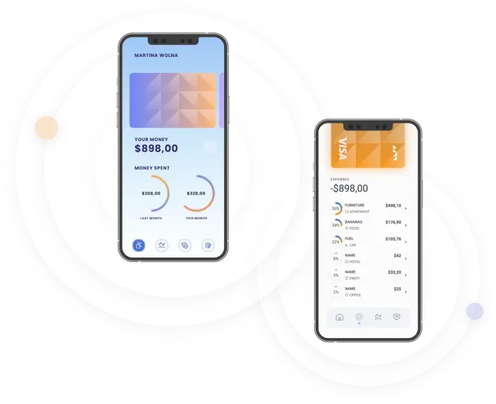 Invexon Legacy - Kriptoya yeni mi başlıyorsunuz? Invexon Legacy'e katılın ve merkeziyetsiz finansı keşfedin!