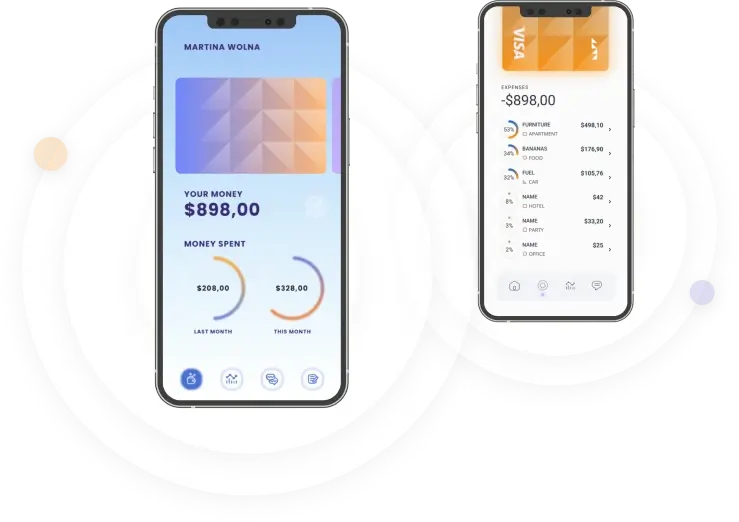 Invexon Legacy - Invexon Legacy - Enhanced Security with Cryptography