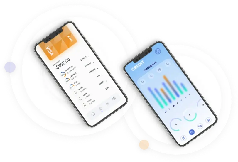 Invexon Legacy - JOIN THE FUTURE OF DECENTRALIZED FINANCE AT Invexon Legacy